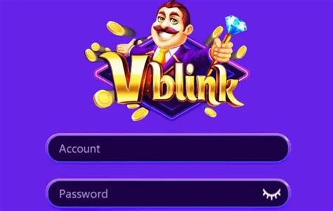 vblink777 ios download|Download Vblink777 File for Android & IOS .